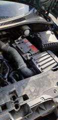 seat TOLEDO-thumb-6