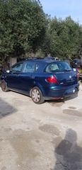 seat TOLEDO-thumb-9