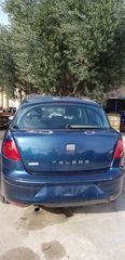 seat TOLEDO-thumb-7