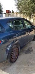 seat TOLEDO-thumb-8