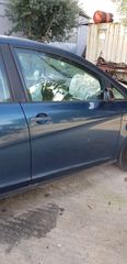 seat TOLEDO-thumb-10