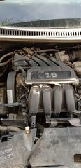 seat TOLEDO-thumb-11