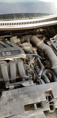 seat TOLEDO-thumb-12