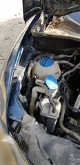 seat TOLEDO-thumb-13