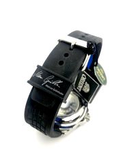 ORIENT AUTOMATIC MARKUS GRONHOLM LIMITER EDITION N.871-thumb-3
