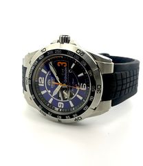 ORIENT AUTOMATIC MARKUS GRONHOLM LIMITER EDITION N.871-thumb-7