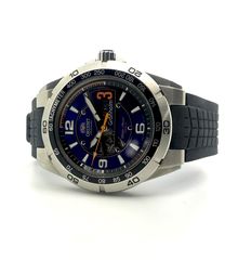ORIENT AUTOMATIC MARKUS GRONHOLM LIMITER EDITION N.871-thumb-10