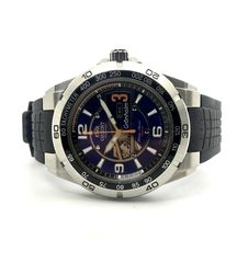 ORIENT AUTOMATIC MARKUS GRONHOLM LIMITER EDITION N.871-thumb-15