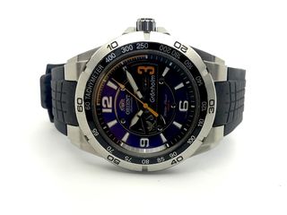 ORIENT AUTOMATIC MARKUS GRONHOLM LIMITER EDITION N.871-thumb-12