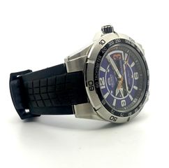 ORIENT AUTOMATIC MARKUS GRONHOLM LIMITER EDITION N.871-thumb-17