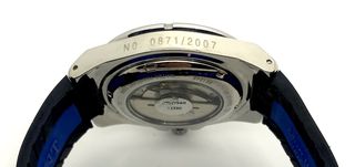 ORIENT AUTOMATIC MARKUS GRONHOLM LIMITER EDITION N.871-thumb-21