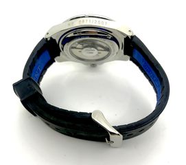 ORIENT AUTOMATIC MARKUS GRONHOLM LIMITER EDITION N.871-thumb-23