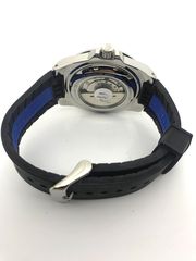 ORIENT AUTOMATIC MARKUS GRONHOLM LIMITER EDITION N.871-thumb-25