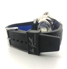 ORIENT AUTOMATIC MARKUS GRONHOLM LIMITER EDITION N.871-thumb-16