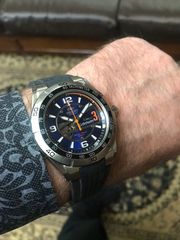 ORIENT AUTOMATIC MARKUS GRONHOLM LIMITER EDITION N.871-thumb-27