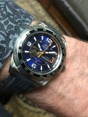 ORIENT AUTOMATIC MARKUS GRONHOLM LIMITER EDITION N.871-thumb-6