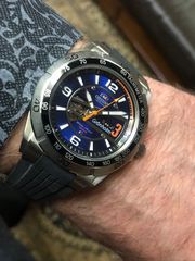 ORIENT AUTOMATIC MARKUS GRONHOLM LIMITER EDITION N.871-thumb-4