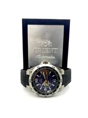 ORIENT AUTOMATIC MARKUS GRONHOLM LIMITER EDITION N.871-thumb-28