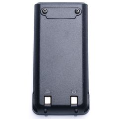 Original Μπαταρία πομποδέκτη Baofeng 2200mah BF-H7