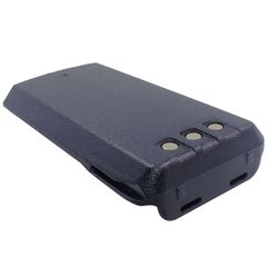 Original Μπαταρία πομποδέκτη Baofeng 2200mah BF-H6 DM-1801