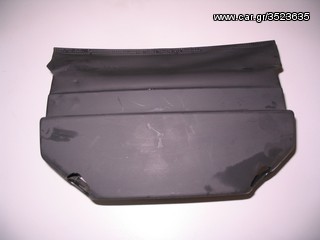 OPEL ASTRA H  Καπάκια τιμονιού-thumb-1