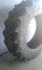 520/85/42 GOODYEAR