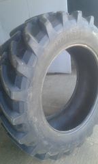 520/85/42 GOODYEAR-thumb-1