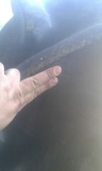 520/85/42 GOODYEAR-thumb-2