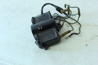 ΗΛΕΚΤΡΟΝΙΚΗ MERCURY 6-15 HP-thumb-1