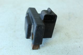 ΗΛΕΚΤΡΟΝΙΚΗ JOHNSON 4 HP-thumb-1
