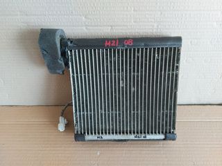 MAZDA 2 2008 ΨΥΓΕΙΟ A/C ΕΒΑΠΟΡΕΤΑΣ ΚΑΙ ΒΑΛΒΙΔΑ-thumb-5