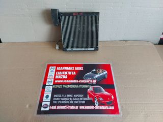 MAZDA 2 2008 ΨΥΓΕΙΟ A/C ΕΒΑΠΟΡΕΤΑΣ ΚΑΙ ΒΑΛΒΙΔΑ-thumb-8