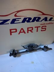 SUBARU FORESTER 08-12 ΜΟΤΕΡ ΜΕ ΜΠΡΑΤΣΑ ΥΑΛΟΚΑΘΑΡΙΣΤΗΡΩΝ 159300-1840