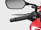 Honda CB 500 '22 X ABS ETOIMOΠΑΡΑΔΟΤΟ ΔΥΝΑΤΟΤΗΤΑ TEST RIDE-thumb-9