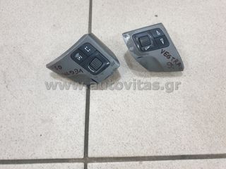ΧΕΙΡΗΣΤΗΡΙΑ ΤΙΜΟΝΙΟΥ VECTRA C