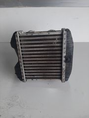 SMART FORTWO ΨΥΓΕΙΟ ΙΝΤΕΡΚΟΥΛΕΡ ΜΕ ΒΕΝΤΙΛΑΤΕΡ