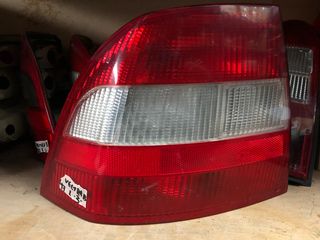 OPEL VECTRA B '96-'98 ΦΑΝΑΡΙ ΠΙΣΩ ΑΡΙΣΤΕΡΟ | LEFT BACKLIGHT