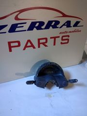 SMART FORTWO 450 ΟΡΓΑΑΝΑ