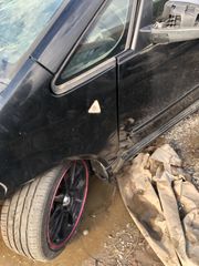 Mitsubishi Colt 07’ -thumb-2