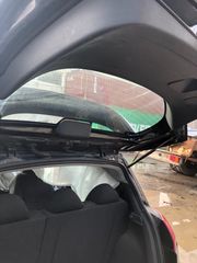 Mitsubishi Colt 07’ -thumb-4