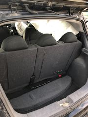 Mitsubishi Colt 07’ -thumb-5