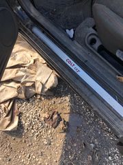 Mitsubishi Colt 07’ -thumb-10