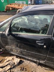 Mitsubishi Colt 07’ -thumb-11