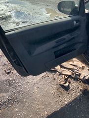 Mitsubishi Colt 07’ -thumb-12