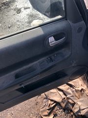 Mitsubishi Colt 07’ -thumb-13