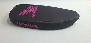Σέλα Honda C50
