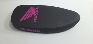Σέλα Honda C50-thumb-1
