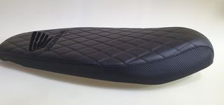 Σέλα Honda Supra-X -thumb-1
