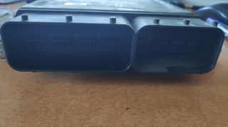 Α6461506378 MERCEDES-BENZ SPRINTER 906 ΕΓΚΕΦΑΛΟΣ ΚΙΝΗΤΗΡΑ -thumb-1