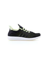 Adidas CC Sonic S78253 Γυναικεία Αθλητικά Παπούτσια Running Μαύρα